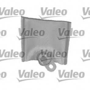 VALEO 347417 Filter, fuel pump